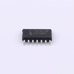 ATTINY824-SSU商品缩略图