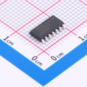 ATTINY204-SSFR商品缩略图