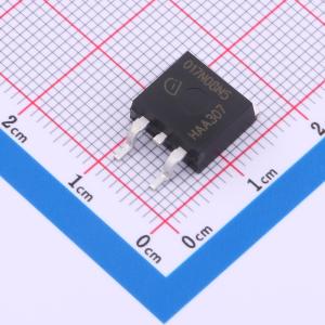 IPB017N08N5商品缩略图