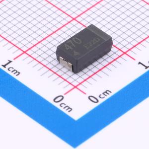 MPD471M0JD28009R商品缩略图