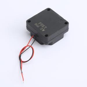 FS3232NB0820-H15.3-R01商品缩略图