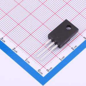 SF16025FCT商品缩略图