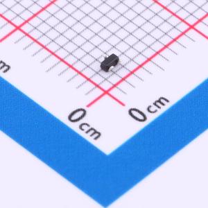 DDTC115TE-7-F商品缩略图