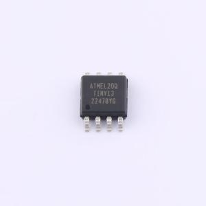 ATTINY13-20SQ商品缩略图