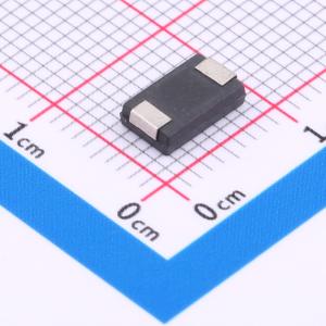 MPD101M0LD19030R商品缩略图