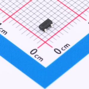 DDZX5V1B-7商品缩略图