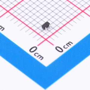 SDMP0340LCT-7-F商品缩略图