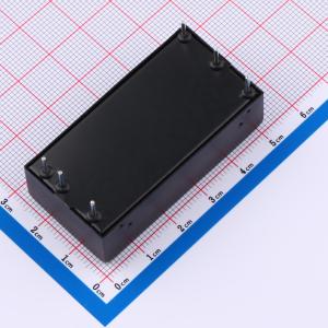 TURB4824LD-40WR3商品缩略图