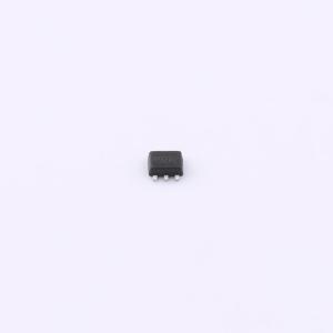 AH1809-Z-7商品缩略图