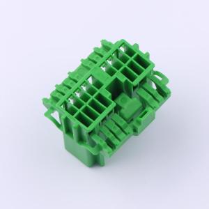 IL-AG5-16S-D3C1-A商品缩略图