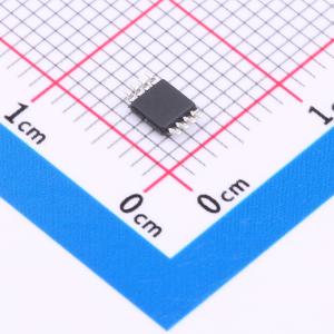 MCP6007-E/MS商品缩略图