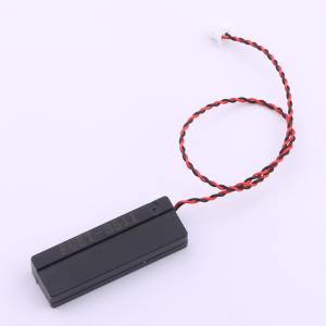 FS3511NB0808-H5.2-R01商品缩略图