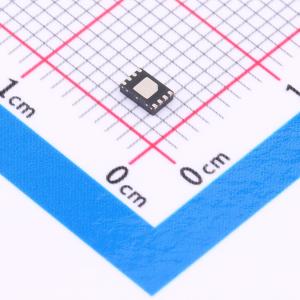 MCP79412T-I/MNY商品缩略图