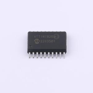 ATTINY826-SU商品缩略图