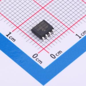 TC7662BEOA713商品缩略图