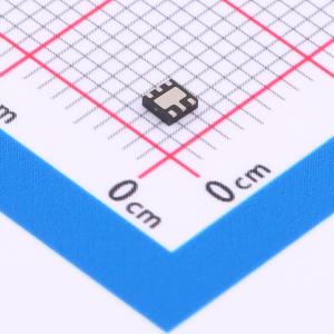 AP7335-33SNG-7商品缩略图