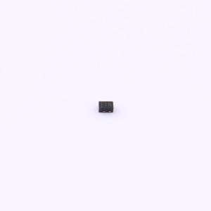 D5V0S1US2LP-7B商品缩略图