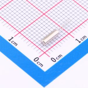 RN32768114商品缩略图