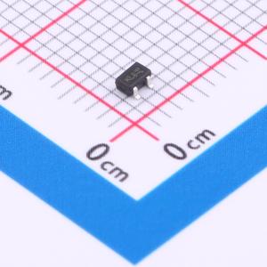 BAT54SW-7-01-F商品缩略图