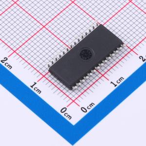 PIC16F883-E/SO商品缩略图