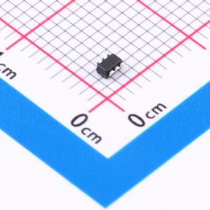 BCM846BS-7商品缩略图