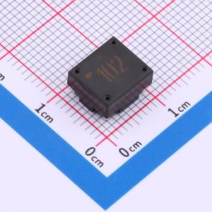 744273102商品缩略图