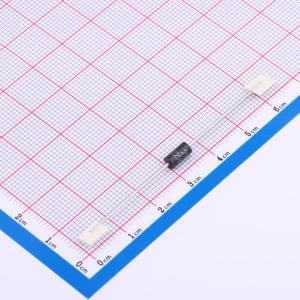 P6KE250CA-T商品缩略图