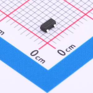 APX803S-40SR-7商品缩略图