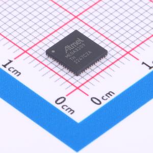 ATMEGA3209-MFR商品缩略图