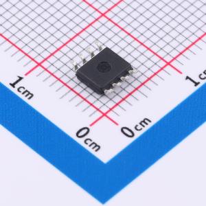 MCP2004A-E/SN商品缩略图