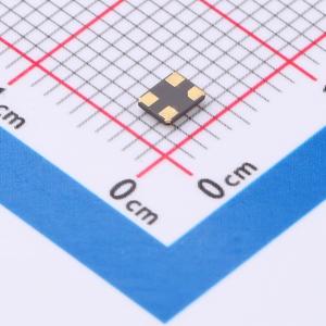 L327S12AH11L商品缩略图