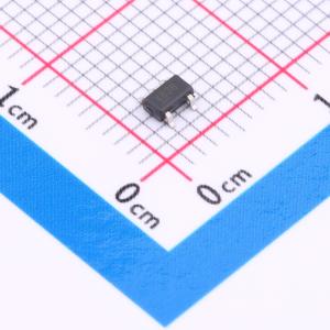 MIC5205-3.6YM5-TR商品缩略图