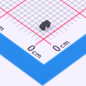 DMP2160UWQ-7商品缩略图