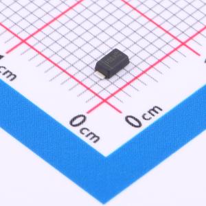 DFLS230LQ-7商品缩略图