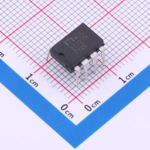 MIC3172YN商品缩略图