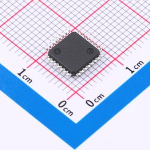 EFM8UB20F64G-B-QFP32商品缩略图