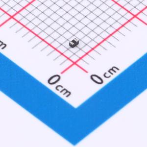 D12V0X1B2LP-7B商品缩略图