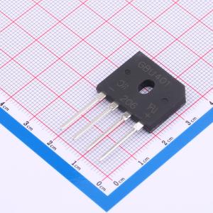 GBU401商品缩略图