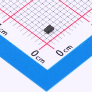 D3Z16BF-7商品缩略图