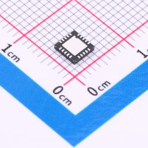 ATTINY25-20MU商品缩略图