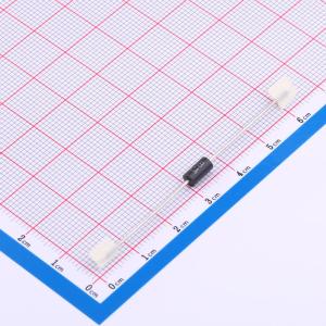 P6KE250CA-T商品缩略图