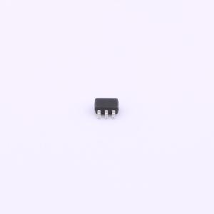 BC847PNQ-7R-F商品缩略图