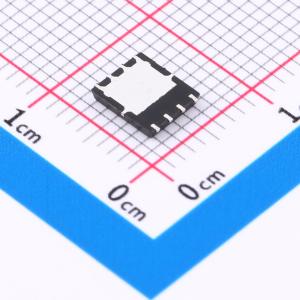CMSA5020商品缩略图