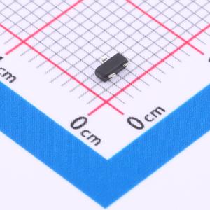 ADTA124ECAQ-7商品缩略图