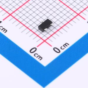 FMMT591ATC商品缩略图