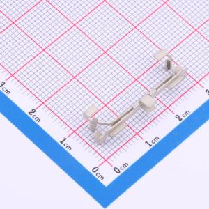 1717832-2商品缩略图