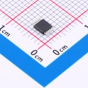 D1213A-04MR-13商品缩略图