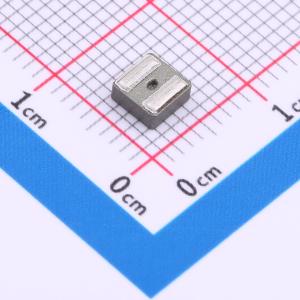 SMTC0420A-1R0MT商品缩略图