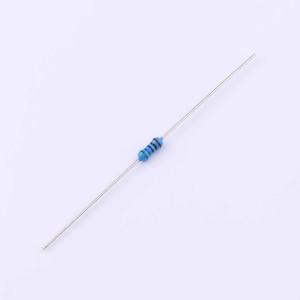 MFR-25FBF52-560R商品缩略图