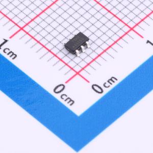 ATTINY5-TSHR商品缩略图